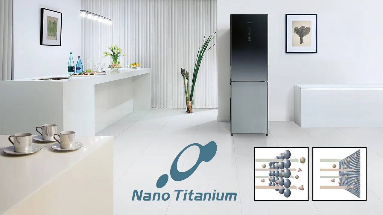 Nano Titanium banner.jpg